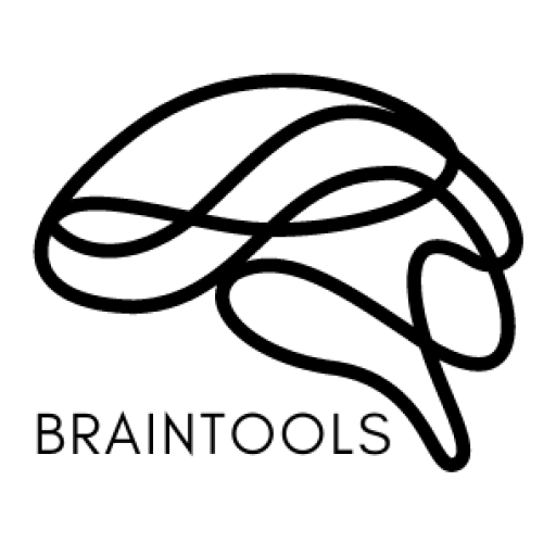 Logo Braintools